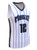 Control Series - Adult/Youth "Magic" Custom Sublimated Basketball Set