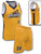 Control Series - Adult/Youth "Elite" Custom Sublimated Basketball Set