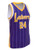 Control Series - Adult/Youth "Laker" Custom Sublimated Basketball Set