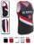 Control Series - Adult/Youth "Blazer" Custom Sublimated Basketball Set