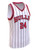 Control Series - Adult/Youth "Chicago" Custom Sublimated Basketball Set