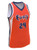 Control Series - Adult/Youth "Claw" Custom Sublimated Basketball Set