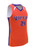 Control Series - Adult/Youth "Viper" Custom Sublimated Basketball Set