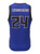 Control Series - Adult/Youth "Lightning" Custom Sublimated Basketball Set