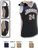 Control Series - Adult/Youth "Bighorn" Custom Sublimated Basketball Set