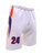 Control Series - Adult/Youth "Condor" Custom Sublimated Basketball Set