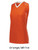 Womens/Girls "Cooling Performance Grounder" Softball Uniform Set