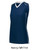 Womens "Cooling Performance Grounder" Softball Jersey