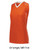 Womens "Cooling Performance Grounder" Softball Jersey