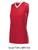 Womens "Cooling Performance Grounder" Softball Jersey