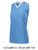 Womens "Cooling Performance Grounder" Softball Jersey