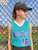 Womens "Cooling Performance Grounder" Softball Jersey