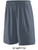 Womens/Girls "Bounds" Basketball Uniform Set