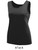 Womens "Marathon" Track Singlet