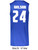 Adult/Youth "Jumper" Basketball Uniform Set