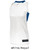 Womens/Girls "Jumper" Basketball Uniform Set