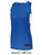 Womens/Girls "Jumper" Basketball Uniform Set