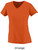 Womens "Smooth Performance" Volleyball Jersey