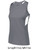 Womens "Speedster" Racerback Track Singlet