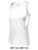 Womens "Speedster" Racerback Track Singlet