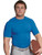 Youth "Armor" Compression Football Jersey