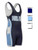 Adult/Youth "Escape" Custom Sublimated Wrestling Singlet