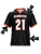 Control Series - Adult/Youth "Cutlass" Custom Sublimated Flag Football Jersey