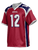 Control Series - Adult/Youth "Red Zone" Custom Sublimated Flag Football Jersey