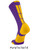 Baseline 3.0 Crew Football Sock