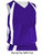 Youth "Lightweight Hardwood Classic" Reversible Basketball Jersey