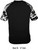 Youth "Camo Sport" Basketball Shooting Shirt