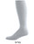 Athletic Softball Sock