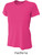 Girls "Cooling Performance Victory" Softball Jersey