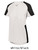 Girls "Smooth Performance Cutter" Softball Jersey