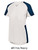 Girls "Smooth Performance Cutter" Softball Jersey