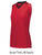 Girls "Cooling Performance Grounder" Softball Jersey