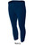 Girls 10 oz "Thunder" Softball Pants