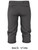 Girls "Speedster" Low Rise Softball Pants