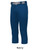 Girls 15 oz "Phoenix" 4-Way Stretch Softball Pants