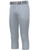 Girls 15 oz "Phoenix" 4-Way Stretch Softball Pants