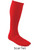 Multi-Sport Softball Sock