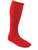 Multi-Sport Softball Sock