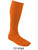 Multi-Sport Softball Sock