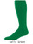 Game Softball Sock