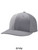 Ultimate Solid Moisture Control Baseball Cap