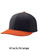 Ultimate Two-Tone Moisture Control Baseball Cap