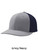 Ultimate Two-Tone Moisture Control Baseball Cap