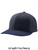 Ultimate Two-Tone Moisture Control Baseball Cap