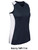 Womens/Girls "Sleeveless Mentor" Softball Uniform Set