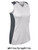 Womens/Girls "Sleeveless Mentor" Softball Uniform Set